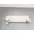 Parasol Izquierdo para Fiat 500 (312_)
