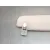 Parasol Izquierdo para Fiat 500 (312_)