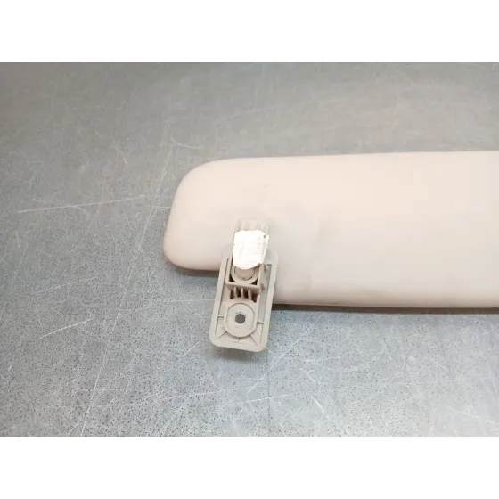 Parasol Izquierdo para Fiat 500 (312_)