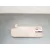 Parasol Izquierdo para Fiat 500 (312_)