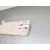 Parasol Izquierdo para Fiat 500 (312_)