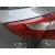Piloto Trasero Derecho Interior para Hyundai I30 (Gd)