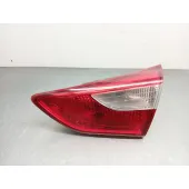 Piloto Trasero Derecho Interior para Hyundai I30 (Gd)