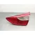 Piloto Trasero Derecho Interior para Hyundai I30 (Gd)