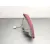 Piloto Trasero Derecho Interior para Hyundai I30 (Gd)