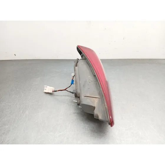 Piloto Trasero Derecho Interior para Hyundai I30 (Gd)