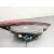 Piloto Trasero Derecho Interior para Hyundai I30 (Gd)