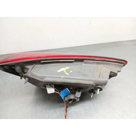 Piloto Trasero Derecho Interior para Hyundai I30 (Gd)
