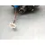 Piloto Trasero Derecho Interior para Hyundai I30 (Gd)
