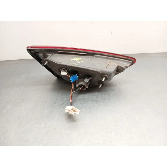 Piloto Trasero Derecho Interior para Hyundai I30 (Gd)