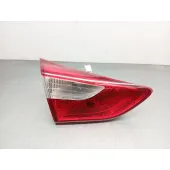 Piloto Trasero Izquierdo Interior para Hyundai I30 (Gd)