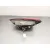 Piloto Trasero Izquierdo Interior para Hyundai I30 (Gd)
