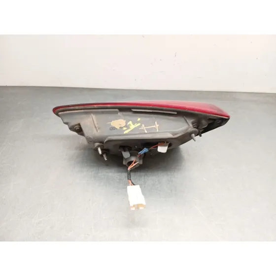 Piloto Trasero Izquierdo Interior para Hyundai I30 (Gd)