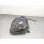Deposito Expansion para Audi Q7 (4Lb)