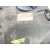 Deposito Expansion para Audi Q7 (4Lb)