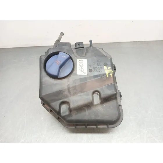 Deposito Expansion para Audi Q7 (4Lb)