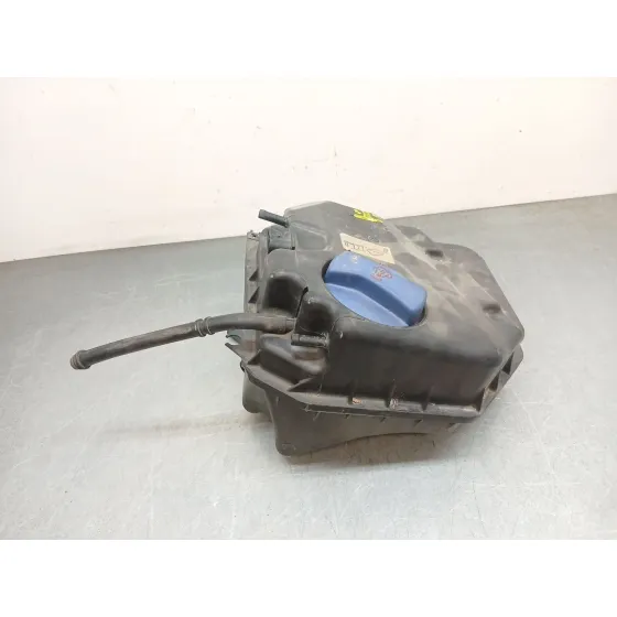 Deposito Expansion para Audi Q7 (4Lb)