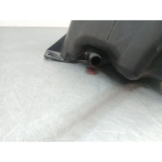Deposito Expansion para Audi Q7 (4Lb)