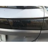 Piloto Trasero Derecho Interior para Peugeot 508 Sw Ii (Fc_, Fj_, F4_)