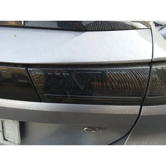 Piloto Trasero Derecho Interior para Peugeot 508 Sw Ii (Fc_, Fj_, F4_)