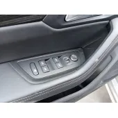 Mando Elevalunas Delantero Izquierdo para Peugeot 508 Sw Ii (Fc_, Fj_, F4_)