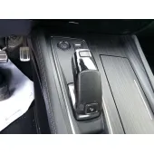 Palanca Cambio para Peugeot 508 Sw Ii (Fc_, Fj_, F4_)