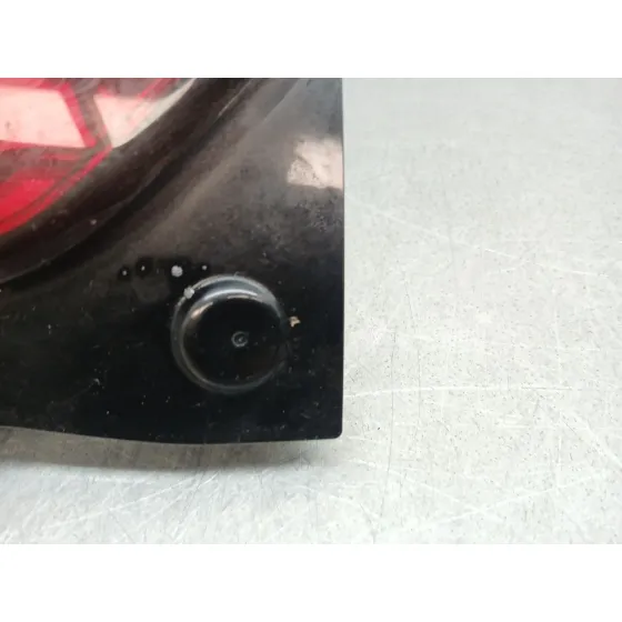 Piloto Trasero Izquierdo Interior para Mazda Cx-5 (Kf)