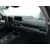 Salpicadero para Mazda Cx-5 (Kf)