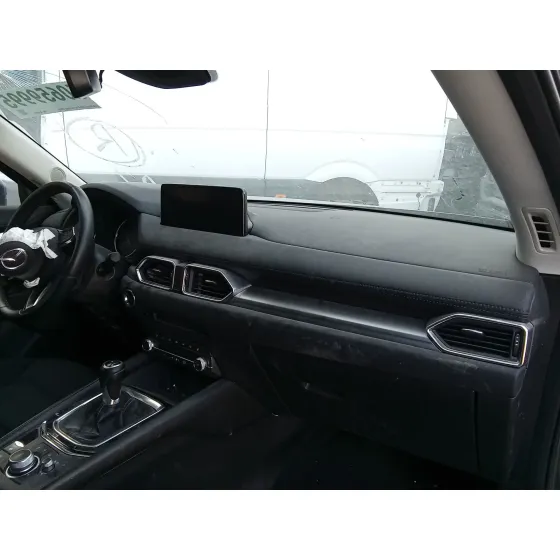 Salpicadero para Mazda Cx-5 (Kf)