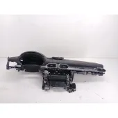 Salpicadero para Mazda Cx-5 (Kf)