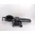 Salpicadero para Mazda Cx-5 (Kf)