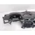 Salpicadero para Mazda Cx-5 (Kf)