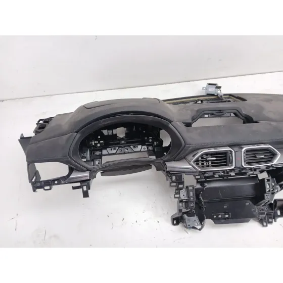 Salpicadero para Mazda Cx-5 (Kf)