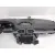 Salpicadero para Mazda Cx-5 (Kf)