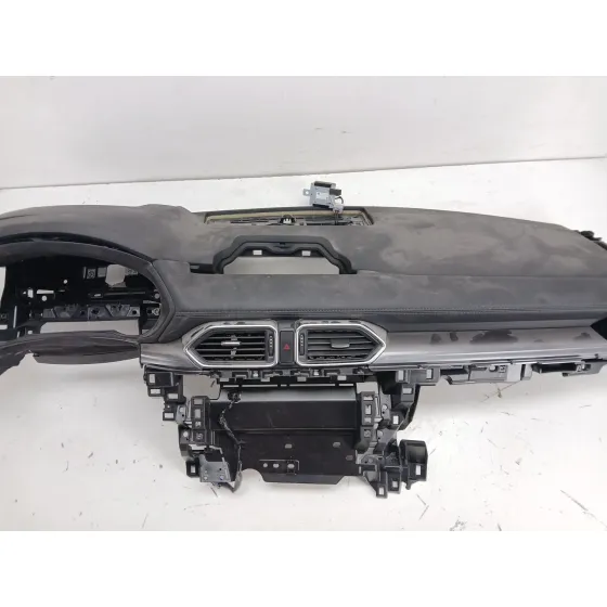 Salpicadero para Mazda Cx-5 (Kf)