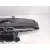 Salpicadero para Mazda Cx-5 (Kf)