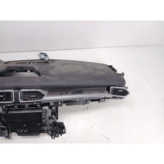 Salpicadero para Mazda Cx-5 (Kf)