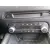 Mando Climatizador para Mazda Cx-5 (Kf)