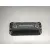 Mando Climatizador para Mazda Cx-5 (Kf)