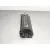 Mando Climatizador para Mazda Cx-5 (Kf)