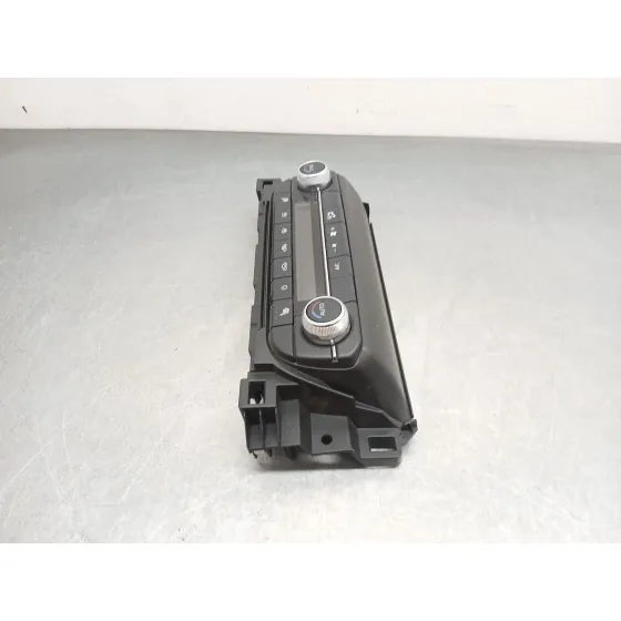 Mando Climatizador para Mazda Cx-5 (Kf)