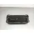 Mando Climatizador para Mazda Cx-5 (Kf)