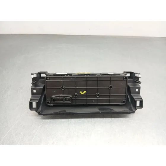 Mando Climatizador para Mazda Cx-5 (Kf)