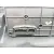 Mando Climatizador para Mazda Cx-5 (Kf)