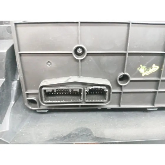 Mando Climatizador para Mazda Cx-5 (Kf)
