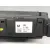 Mando Climatizador para Mazda Cx-5 (Kf)