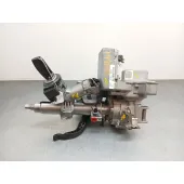 Columna Direccion para Ford Fiesta Vi (Cb1, Ccn)