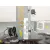 Columna Direccion para Ford Fiesta Vi (Cb1, Ccn)