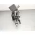 Columna Direccion para Ford Fiesta Vi (Cb1, Ccn)