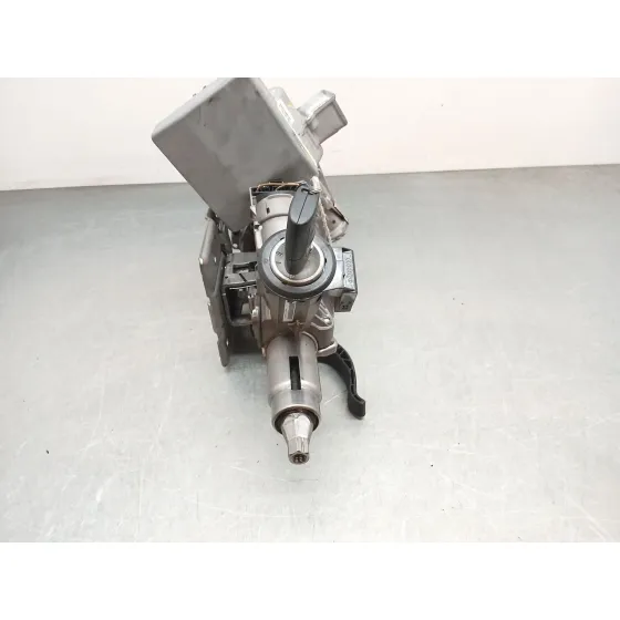Columna Direccion para Ford Fiesta Vi (Cb1, Ccn)